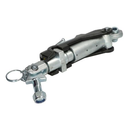 Stabilizator RE63506