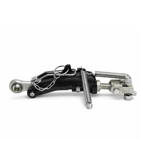 Stabilizator tirant 5181868