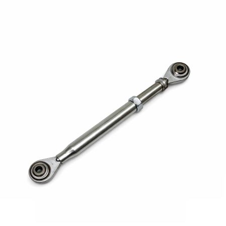 Stabilizator tirant 7700005028