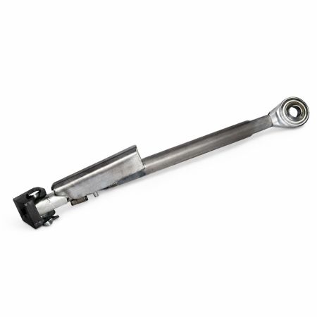 Stabilizator tirant 7700018995