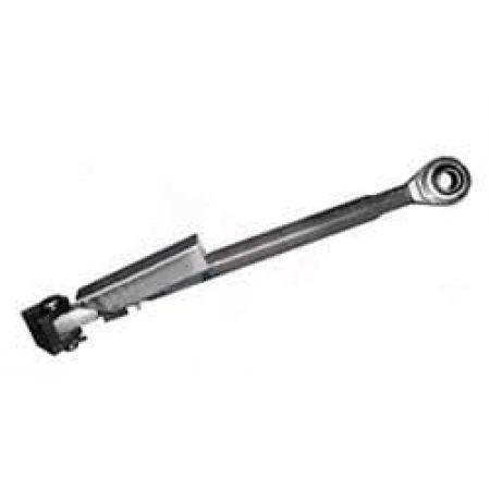 Stabilizator tirant 7700018995