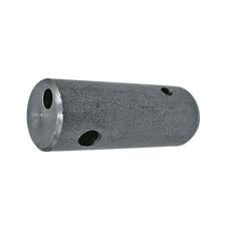 Stift balama 126697
