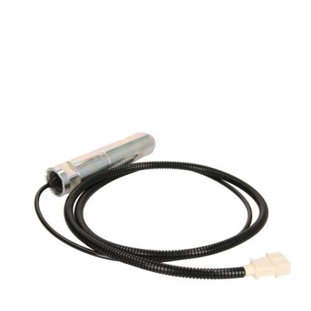 Stift de calibrare 40 kN Fendt G186862070013