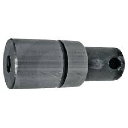 Stift lagar 015154