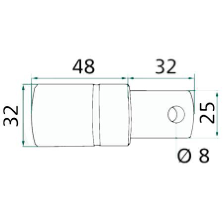 Stift lagar 015154