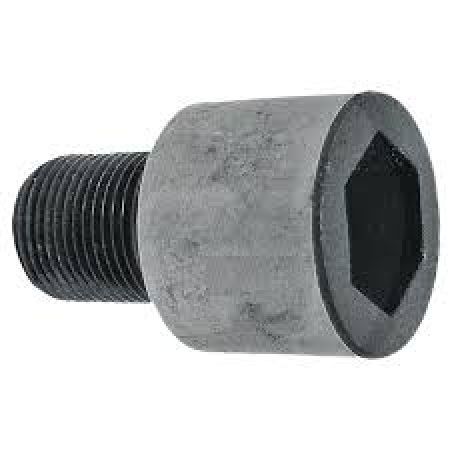 Stift lagar 503180