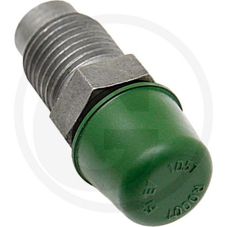 Supapa aerisire G514100100060