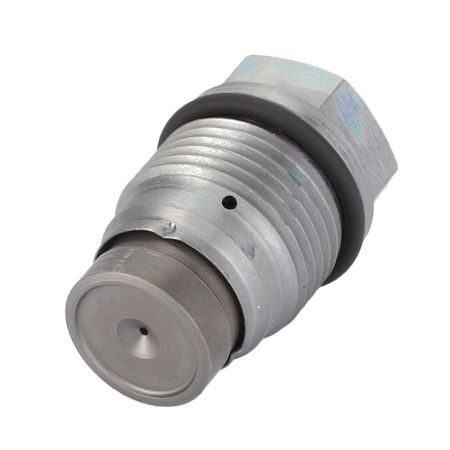 Supapa limitare presiune 837079433