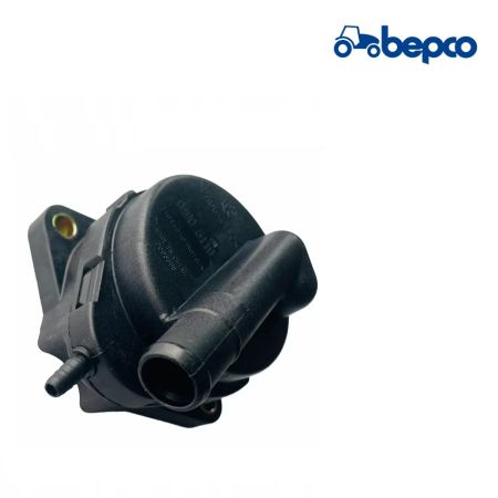 Supapa motor 04291238