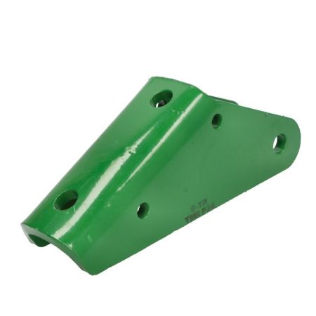 Suport ancora L155798