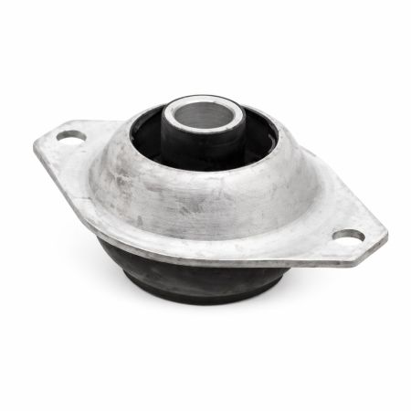 Suport cabina 3533074M1