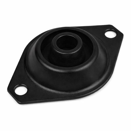 Suport cabina 3533074M1