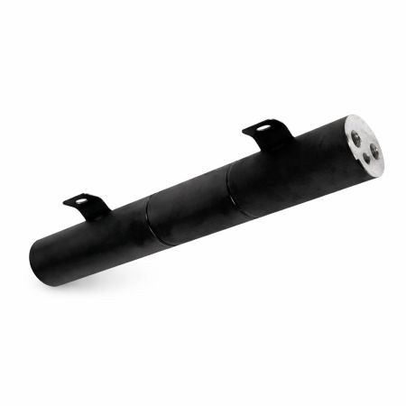 Suport filtru 00154222420