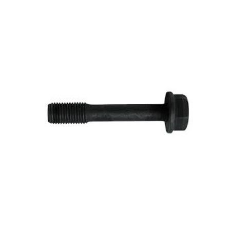 Surub biela 3051413R1