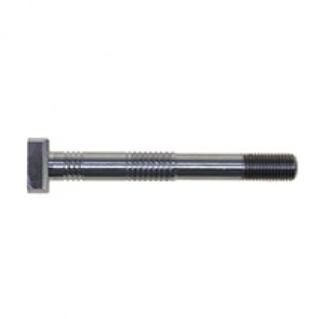 SURUB BIELA 3055033R1