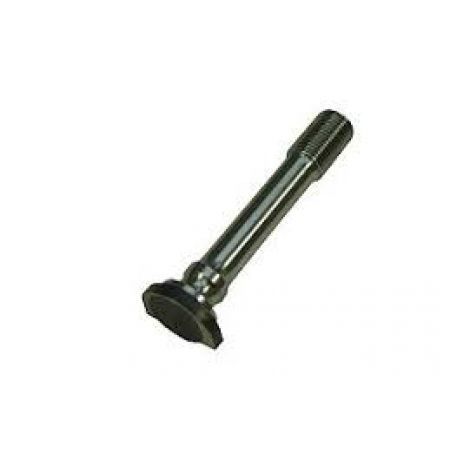 SURUB BIELA 3520382271