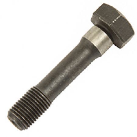 SURUB BIELA 4762000