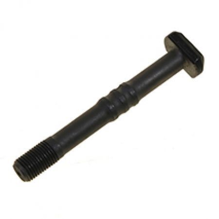 SURUB BIELA J928870