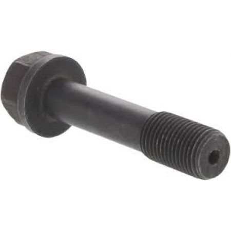 SURUB BIELA R66452