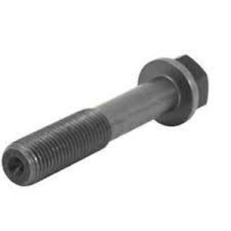SURUB BIELA R74194