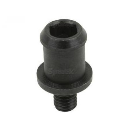 Surub cuplaj pompa hidraulica R34360