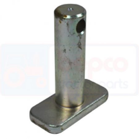 Bolt tirant 132574210