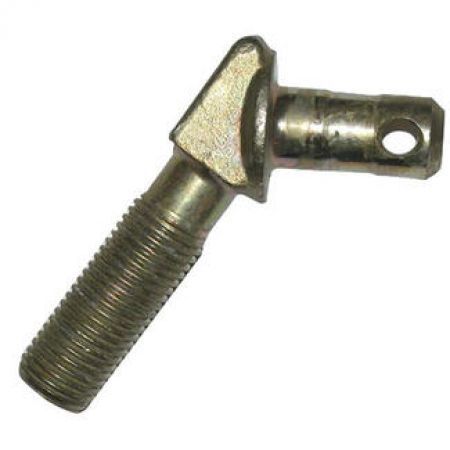 Surub tirant 199870040031