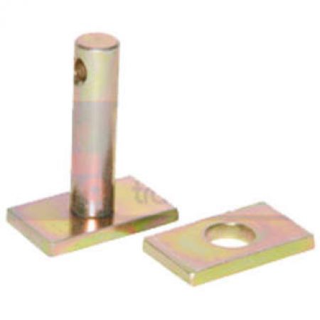 Surub tirant AR55695