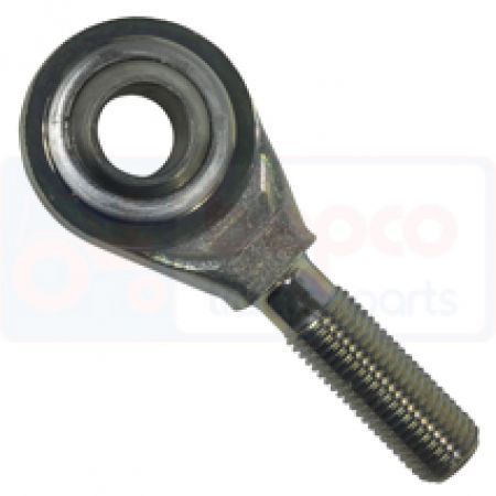 Surub tirant H931870040070