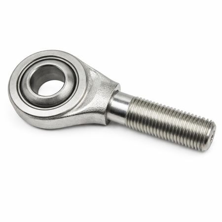 Surub tirant H931870040070