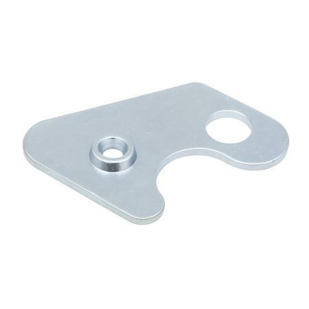 Tabla de protectie welger 0364400000