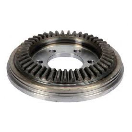 Taler 58800900