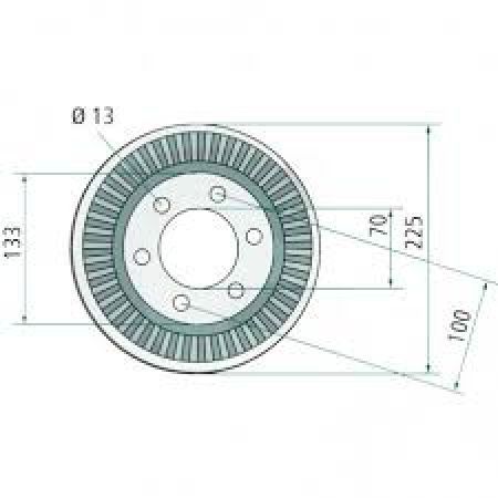 Taler 58800900