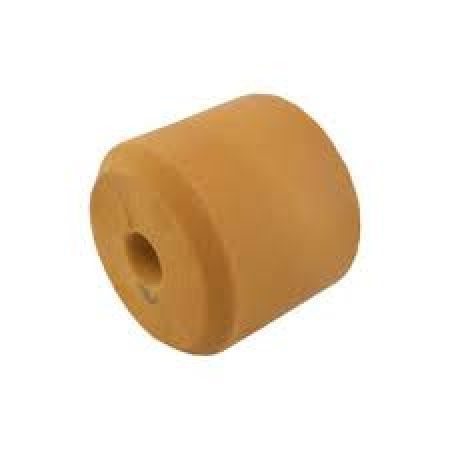 Tampon limitator 716300050150