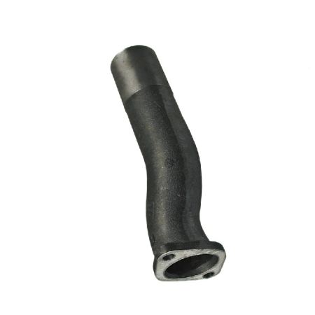 Teava esapamen Case-ih 3059921R1