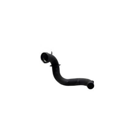 Teava esapamen Fendt H916201101010