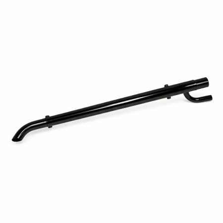 Teava esapament 5091485