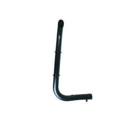 Teava esapament 82020040