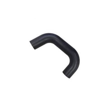 Teava esapament Case-ih 1289113C1