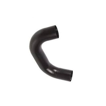 Teava esapament Case-ih 1289113C1