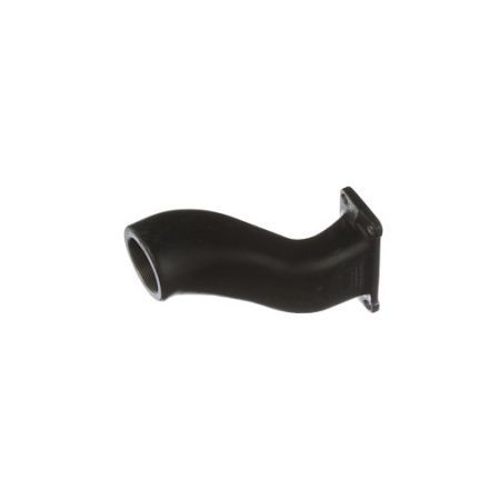 Teava esapament Case-ih 3136668R1