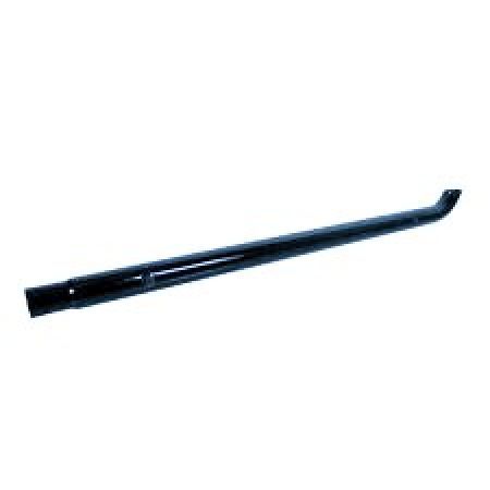 Teava esapament CNH 5091091