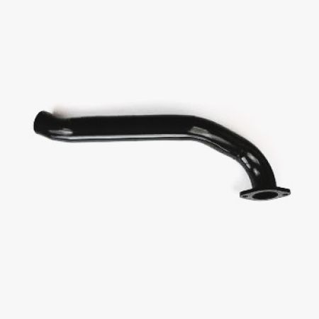 Teava esapament Fendt H138204102030