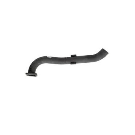 Teava esapament Fendt H139206100012