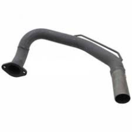 Teava esapament Fendt H205200103010