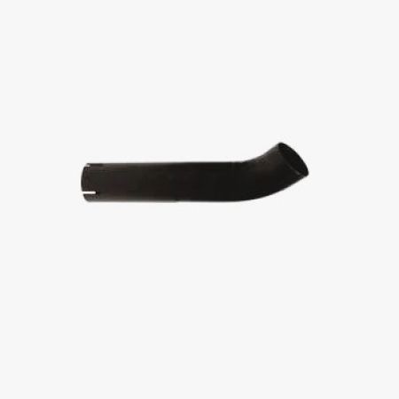 Teava esapament Fendt H345200100040