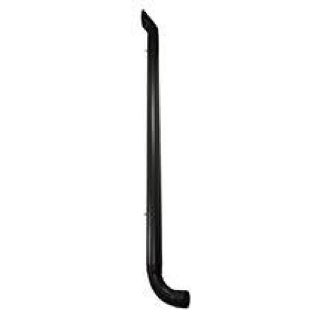 Teava esapament John Deere AL116287