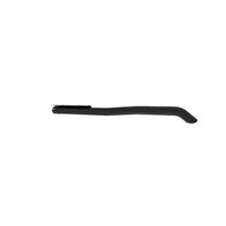 Teava esapament John Deere AL170256
