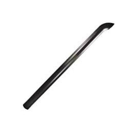 Teava esapament John Deere AL61139