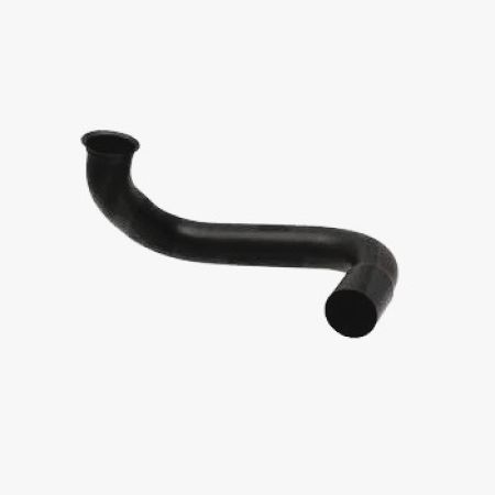 Teava esapament John Deere L110392